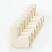 Load image into Gallery viewer, Bonjour Baby Corner Cushion Guard
