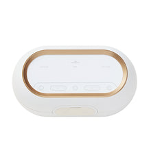 Load image into Gallery viewer, Spectra Dual Compact Rechargeable Breast Pump
