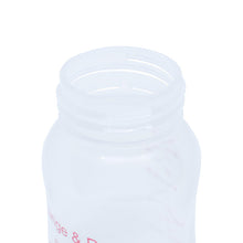 Load image into Gallery viewer, Orange and Peach Standard Neck Breastmilk Storage Bottles
