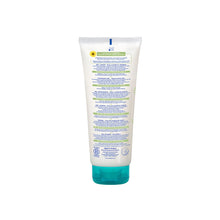 Load image into Gallery viewer, Mustela Stelatopia Cleansing Gel
