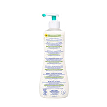 Load image into Gallery viewer, Mustela Stelatopia Cleansing Gel
