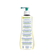Load image into Gallery viewer, Mustela Stelatopia Cleansing Oil 500ml
