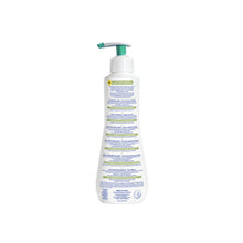 Load image into Gallery viewer, Mustela Stelatopia Emollient Balm
