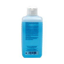 Load image into Gallery viewer, Sterillium Alcohol Based Handrub Disinfectant
