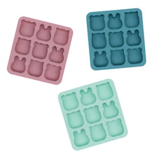 Load image into Gallery viewer, We Might Be Tiny Freeze and Bake Poddies
