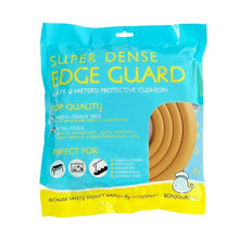 Load image into Gallery viewer, Bonjour Baby Super Dense Edge Guard
