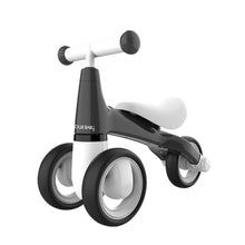 Load image into Gallery viewer, Bonjour Baby Toddler Trike
