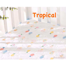 Load image into Gallery viewer, Knicknacks Waterproof with Anti-skid Pad 70x110cm
