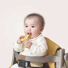 Load image into Gallery viewer, Hamico Baby Teething Toothbrush

