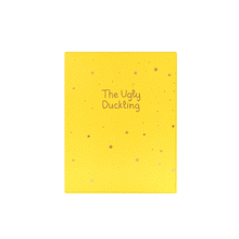 Load image into Gallery viewer, Cali&#39;s Books Recordable - The Ugly Duckling
