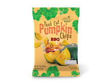 Load image into Gallery viewer, Greenday Pumpkin Chips 15g
