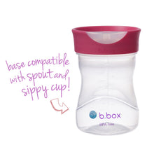 Load image into Gallery viewer, B.box Training Cup
