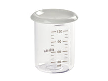 Load image into Gallery viewer, Beaba Baby Portion 120ml Tritan
