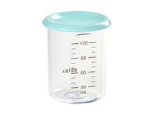 Load image into Gallery viewer, Beaba Baby Portion 120ml Tritan
