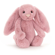 Load image into Gallery viewer, Jellycat - Medium Bashful Bunny
