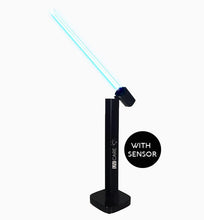 Load image into Gallery viewer, Uv Care Ultra Germ Zapper with Sensor
