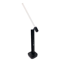 Load image into Gallery viewer, Uv Care Ultra Germ Zapper with Sensor
