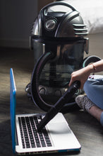 Load image into Gallery viewer, Maximus Cyclonic Water Filtration Vacuum
