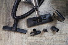 Load image into Gallery viewer, Maximus Cyclonic Water Filtration Vacuum
