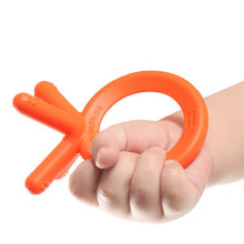 Load image into Gallery viewer, Comotomo Teether
