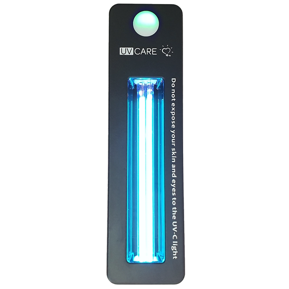 Uv Care - ZAP