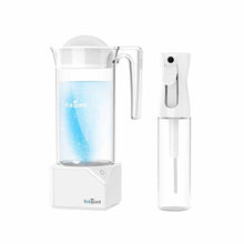 Load image into Gallery viewer, Ecoguard Water Disinfectant
