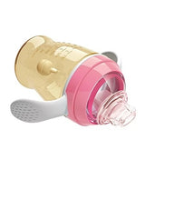 Load image into Gallery viewer, Darlyng &amp; Co. Sippy Cups
