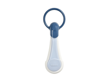 Load image into Gallery viewer, Beaba Baby Nail Clippers
