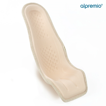 Load image into Gallery viewer, Alpremio Baby Feeding &amp; Care seat
