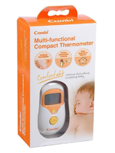 Load image into Gallery viewer, Combi Non-Contact Forehead Thermometer

