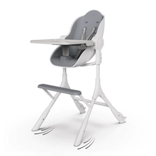 Load image into Gallery viewer, Oribel Cocoon Z High Chair

