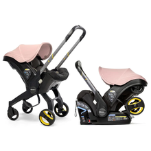 Load image into Gallery viewer, Doona Infant Car Seat

