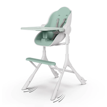 Load image into Gallery viewer, Oribel Cocoon Z High Chair
