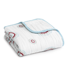 Load image into Gallery viewer, Aden + Anais Classic Dream Blanket
