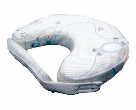 Uratex Breastfeeding Support Pillow
