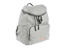 Load image into Gallery viewer, Beaba Vancouver Nursery Backpack XL
