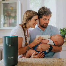 Load image into Gallery viewer, Babymoov Milky Now Bottle Prep Machine 1.1 Liters
