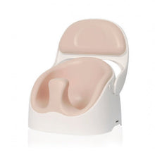 Load image into Gallery viewer, Jellymom Wise Chair
