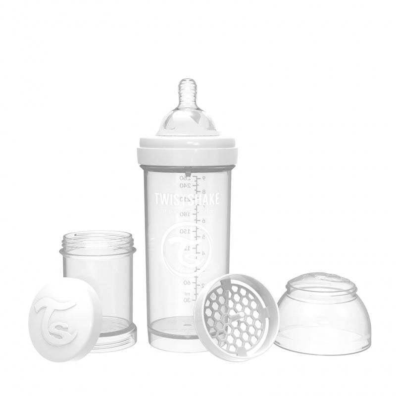 Twistshake Anti Colic Bottle | 260ml