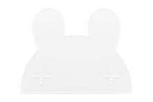 Load image into Gallery viewer, We Might Be Tiny Placies
