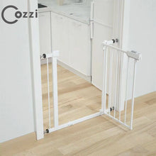Load image into Gallery viewer, Cozzi Door Gate
