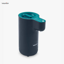 Load image into Gallery viewer, Babymoov Milky Now Bottle Prep Machine 1.1 Liters
