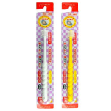 Load image into Gallery viewer, 360do Circular Toothbrush for Baby
