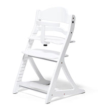 Load image into Gallery viewer, Yamatoya - Sukusuku+ High Chair

