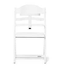 Load image into Gallery viewer, Yamatoya - Sukusuku+ High Chair
