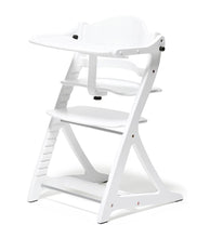 Load image into Gallery viewer, Yamatoya - Sukusuku+ High Chair
