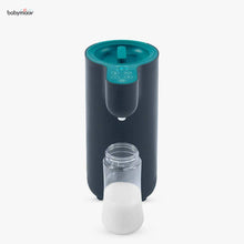 Load image into Gallery viewer, Babymoov Milky Now Bottle Prep Machine 1.1 Liters

