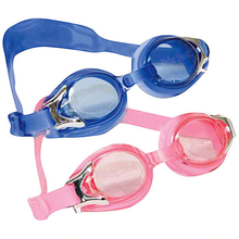 Load image into Gallery viewer, Banz Goggles

