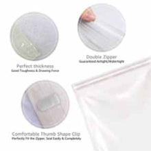 Load image into Gallery viewer, Airout Hand Roll Vacuum Bag
