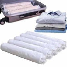 Load image into Gallery viewer, Airout Hand Roll Vacuum Bag
